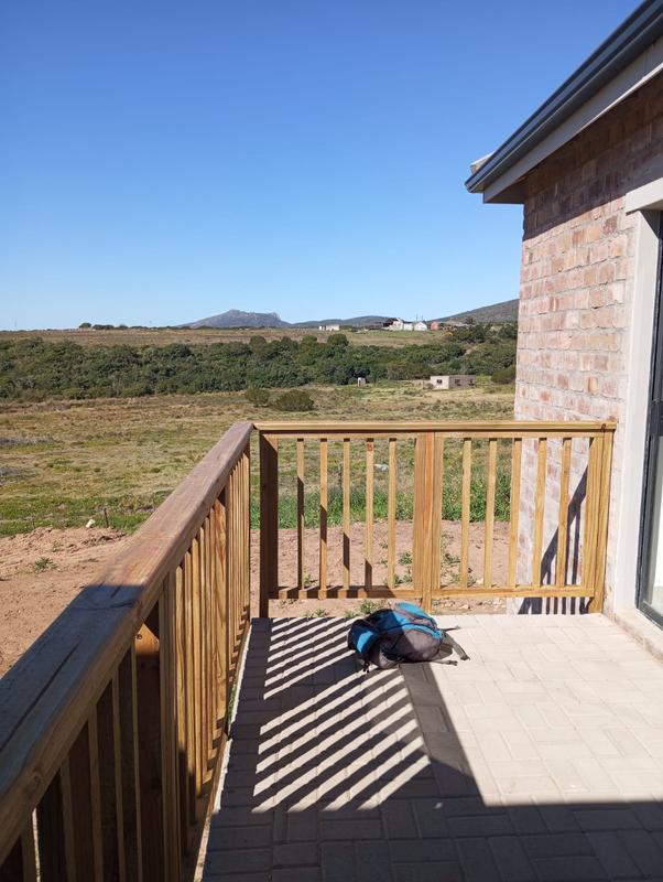 3 Bedroom Property for Sale in Albertinia Western Cape